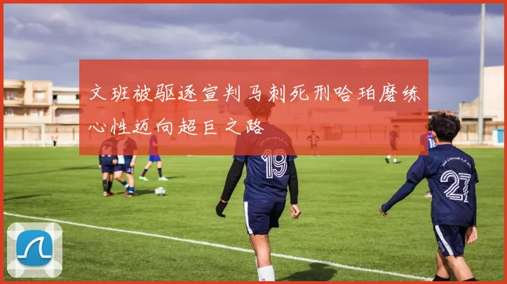 文班被驱逐宣判马刺死刑哈珀磨练心性迈向超巨之路