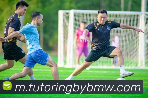 高清赛事解说
